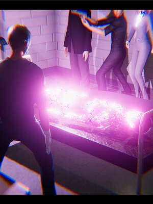 【ses21】新聊斋志异00-05_00586