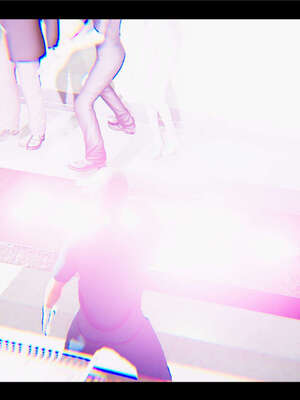 【ses21】新聊斋志异00-05_00588