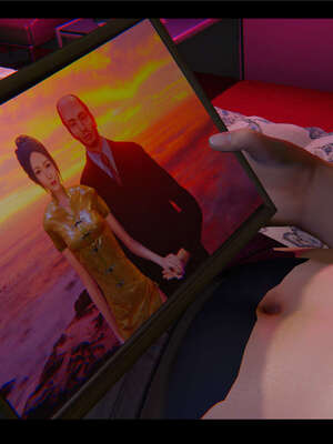 【ses21】新聊斋志异00-05_00645