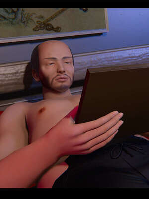 【ses21】新聊斋志异00-05_00646