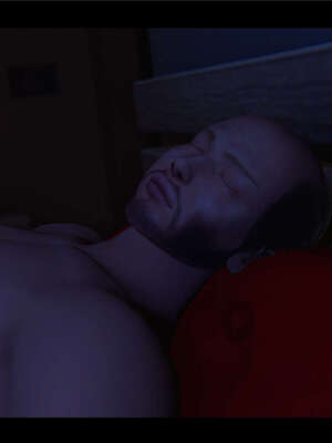 【ses21】新聊斋志异00-05_00651