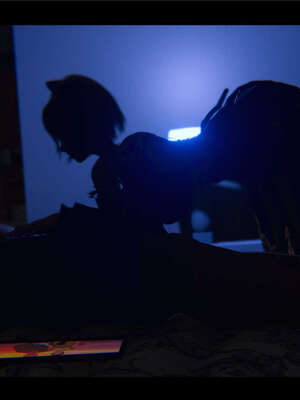 【ses21】新聊斋志异00-05_00659