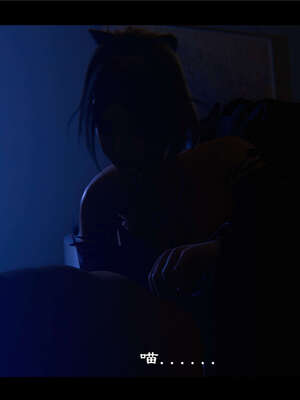 【ses21】新聊斋志异00-05_00660