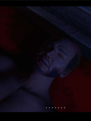 【ses21】新聊斋志异00-05_00680