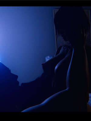 【ses21】新聊斋志异00-05_00693