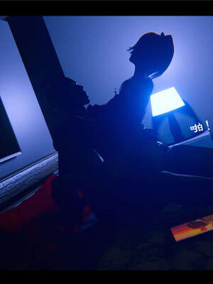 【ses21】新聊斋志异00-05_00701