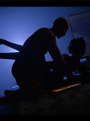 【ses21】新聊斋志异00-05_00705