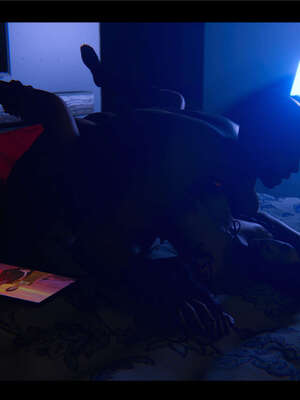 【ses21】新聊斋志异00-05_00711