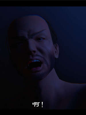 【ses21】新聊斋志异00-05_00720