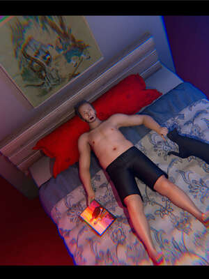 【ses21】新聊斋志异00-05_00722