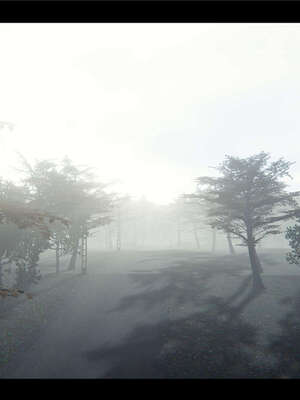 【ses21】新聊斋志异00-05_00737