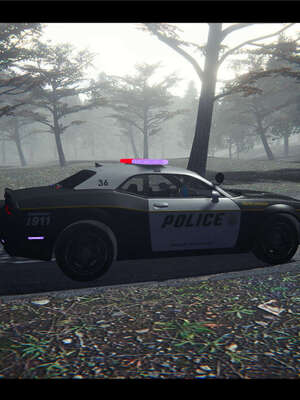 【ses21】新聊斋志异00-05_00738