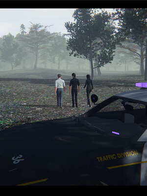 【ses21】新聊斋志异00-05_00739