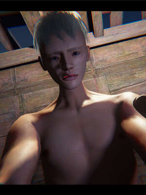 【ses21】新聊斋志异00-05_00776