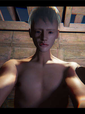 【ses21】新聊斋志异00-05_00777