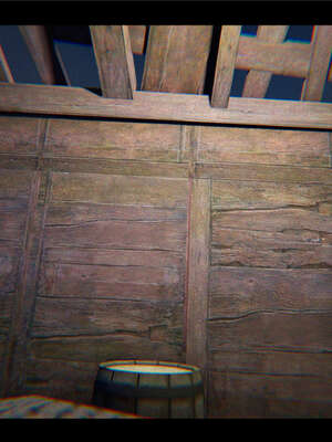 【ses21】新聊斋志异00-05_00781