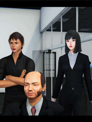 【ses21】新聊斋志异00-05_00783