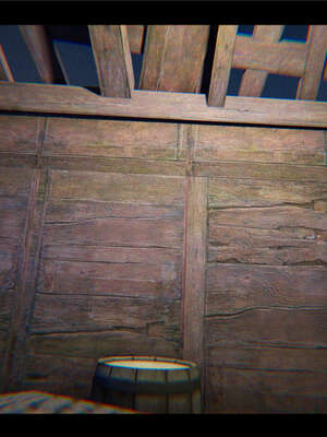 【ses21】新聊斋志异00-05_00786