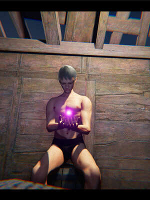 【ses21】新聊斋志异00-05_00788