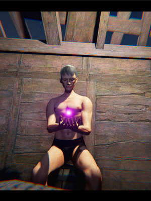 【ses21】新聊斋志异00-05_00790