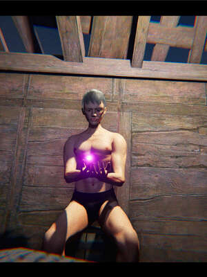 【ses21】新聊斋志异00-05_00791