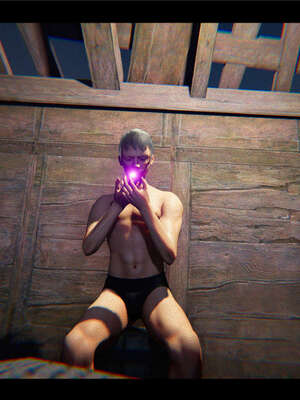 【ses21】新聊斋志异00-05_00792