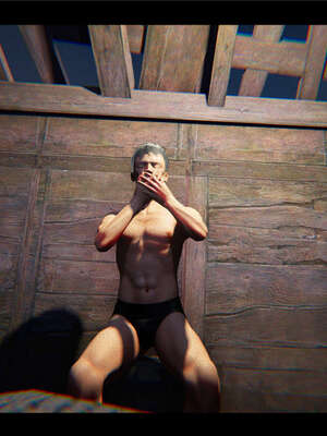 【ses21】新聊斋志异00-05_00793