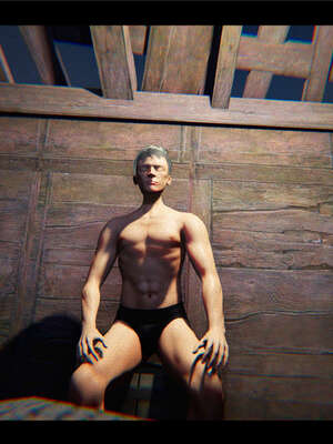 【ses21】新聊斋志异00-05_00795