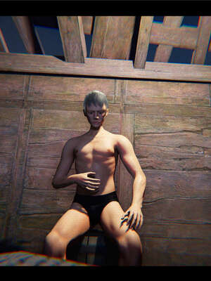 【ses21】新聊斋志异00-05_00797