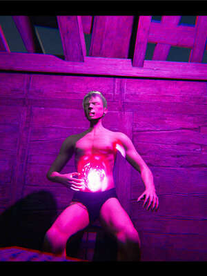 【ses21】新聊斋志异00-05_00798