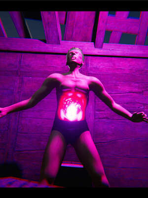 【ses21】新聊斋志异00-05_00799