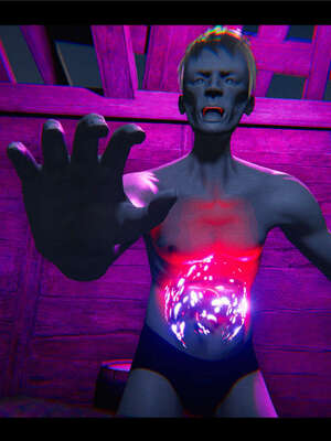 【ses21】新聊斋志异00-05_00800