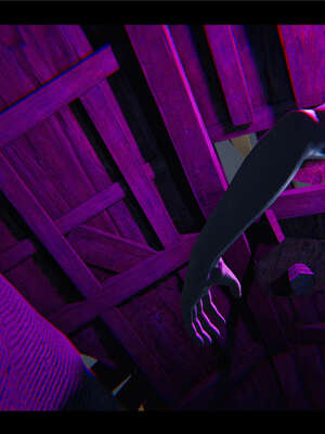 【ses21】新聊斋志异00-05_00801