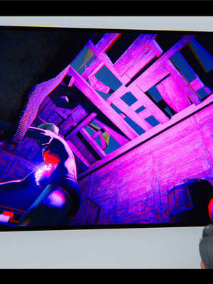 【ses21】新聊斋志异00-05_00803