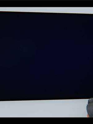 【ses21】新聊斋志异00-05_00804