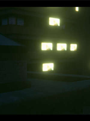 【ses21】新聊斋志异00-05_00821