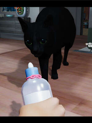 【ses21】新聊斋志异00-05_00828