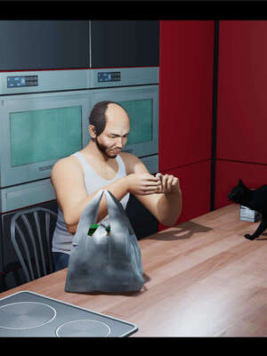 【ses21】新聊斋志异00-05_00836