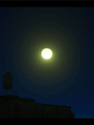 【ses21】新聊斋志异00-05_00841