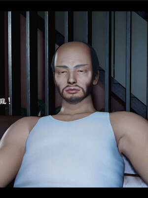 【ses21】新聊斋志异00-05_00846