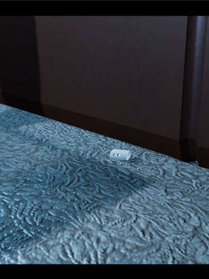 【ses21】新聊斋志异00-05_00852