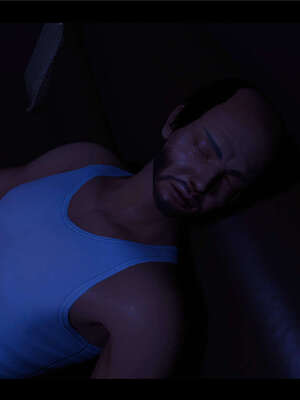 【ses21】新聊斋志异00-05_00859