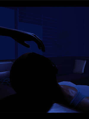 【ses21】新聊斋志异00-05_00860