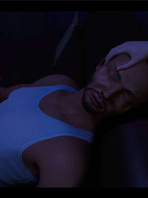 【ses21】新聊斋志异00-05_00861