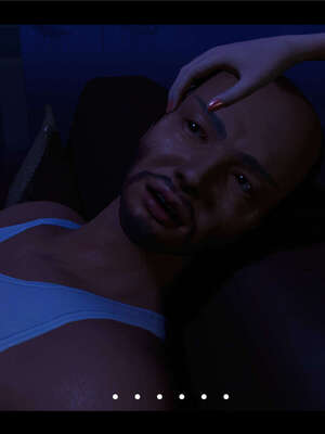 【ses21】新聊斋志异00-05_00863