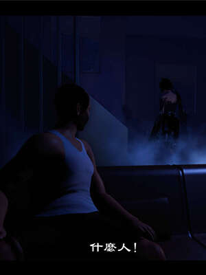 【ses21】新聊斋志异00-05_00864