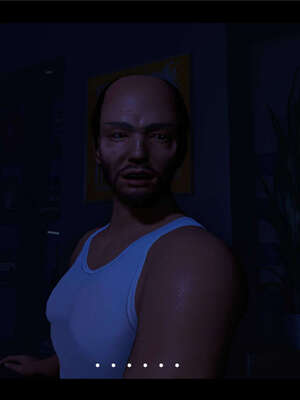 【ses21】新聊斋志异00-05_00865