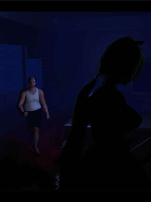 【ses21】新聊斋志异00-05_00866