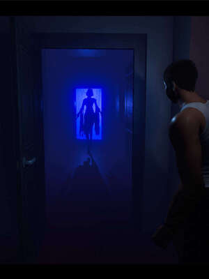 【ses21】新聊斋志异00-05_00870