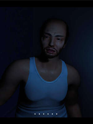 【ses21】新聊斋志异00-05_00871